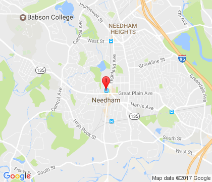 Needham Locksmith Store Needham, MA 781-313-3400 Needham Locksmith Store Needham, MA 781-313-3400